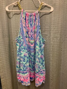 Date night top! Perfect for summer and/or beach trips!